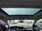2016 Audi A4 2.0T quattro Premium AWD 4dr Sedan 8A