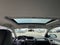 2016 Audi A4 2.0T quattro Premium AWD 4dr Sedan 8A