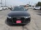 2016 Audi A4 2.0T quattro Premium AWD 4dr Sedan 8A
