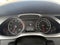 2016 Audi A4 2.0T quattro Premium AWD 4dr Sedan 8A