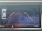 2016 Audi A4 2.0T quattro Premium AWD 4dr Sedan 8A