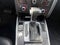 2016 Audi A4 2.0T quattro Premium AWD 4dr Sedan 8A