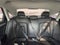 2016 Audi A4 2.0T quattro Premium AWD 4dr Sedan 8A