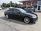 2016 Audi A4 2.0T quattro Premium AWD 4dr Sedan 8A