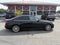 2016 Audi A4 2.0T quattro Premium AWD 4dr Sedan 8A