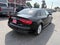2016 Audi A4 2.0T quattro Premium AWD 4dr Sedan 8A