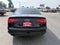 2016 Audi A4 2.0T quattro Premium AWD 4dr Sedan 8A