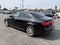 2016 Audi A4 2.0T quattro Premium AWD 4dr Sedan 8A
