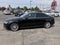 2016 Audi A4 2.0T quattro Premium AWD 4dr Sedan 8A