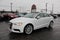 2016 Audi A3 2.0T quattro Premium Plus AWD 4dr Sedan