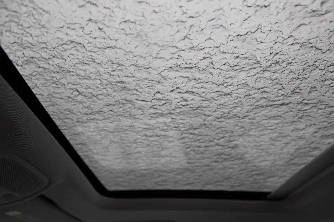 2016 Audi A3 2.0T quattro Premium Plus AWD 4dr Sedan