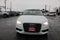 2016 Audi A3 2.0T quattro Premium Plus AWD 4dr Sedan