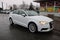 2016 Audi A3 2.0T quattro Premium Plus AWD 4dr Sedan