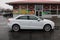 2016 Audi A3 2.0T quattro Premium Plus AWD 4dr Sedan