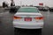2016 Audi A3 2.0T quattro Premium Plus AWD 4dr Sedan