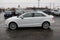 2016 Audi A3 2.0T quattro Premium Plus AWD 4dr Sedan