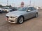 2013 BMW 3 Series 328i xDrive AWD 4dr Sedan