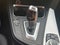 2013 BMW 3 Series 328i xDrive AWD 4dr Sedan