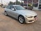 2013 BMW 3 Series 328i xDrive AWD 4dr Sedan