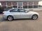 2013 BMW 3 Series 328i xDrive AWD 4dr Sedan