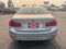 2013 BMW 3 Series 328i xDrive AWD 4dr Sedan