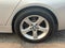 2013 BMW 3 Series 328i xDrive AWD 4dr Sedan