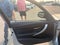 2013 BMW 3 Series 328i xDrive AWD 4dr Sedan