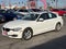 2015 BMW 3 Series 328i xDrive AWD 4dr Sedan SULEV