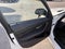2015 BMW 3 Series 328i xDrive AWD 4dr Sedan SULEV