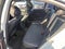 2015 BMW 3 Series 328i xDrive AWD 4dr Sedan SULEV