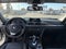 2015 BMW 3 Series 328i xDrive AWD 4dr Sedan SULEV