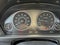 2015 BMW 3 Series 328i xDrive AWD 4dr Sedan SULEV