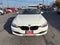 2015 BMW 3 Series 328i xDrive AWD 4dr Sedan SULEV