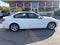 2015 BMW 3 Series 328i xDrive AWD 4dr Sedan SULEV