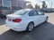 2015 BMW 3 Series 328i xDrive AWD 4dr Sedan SULEV