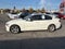 2015 BMW 3 Series 328i xDrive AWD 4dr Sedan SULEV