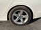 2015 BMW 3 Series 328i xDrive AWD 4dr Sedan SULEV