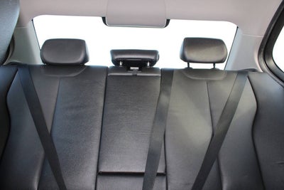 2013 BMW 3 Series 328i xDrive AWD 4dr Sedan