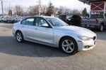 2013 BMW 3 Series 328i xDrive AWD 4dr Sedan