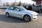 2013 BMW 3 Series 328i xDrive AWD 4dr Sedan
