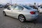 2013 BMW 3 Series 328i xDrive AWD 4dr Sedan