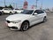 2016 BMW 4 Series 428i xDrive Gran Coupe AWD 4dr Sedan SULEV