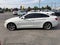 2016 BMW 4 Series 428i xDrive Gran Coupe AWD 4dr Sedan SULEV