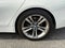 2016 BMW 4 Series 428i xDrive Gran Coupe AWD 4dr Sedan SULEV