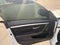 2016 BMW 4 Series 428i xDrive Gran Coupe AWD 4dr Sedan SULEV