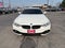2016 BMW 4 Series 428i xDrive Gran Coupe AWD 4dr Sedan SULEV