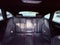 2016 BMW 4 Series 428i xDrive Gran Coupe AWD 4dr Sedan SULEV