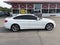 2016 BMW 4 Series 428i xDrive Gran Coupe AWD 4dr Sedan SULEV