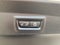 2016 BMW 4 Series 428i xDrive Gran Coupe AWD 4dr Sedan SULEV