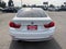 2016 BMW 4 Series 428i xDrive Gran Coupe AWD 4dr Sedan SULEV